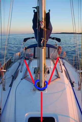 [Immagine: 201112622352_barca blu.jpg]
